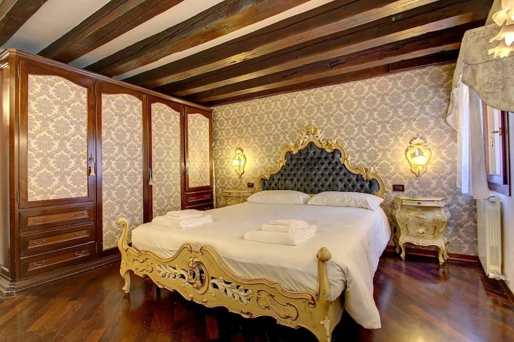 Marcopolo-Terrace - photo 6
