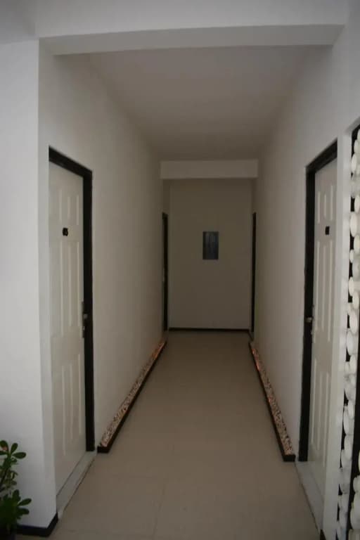 Crown Beach Hotel Maldives - photo 16