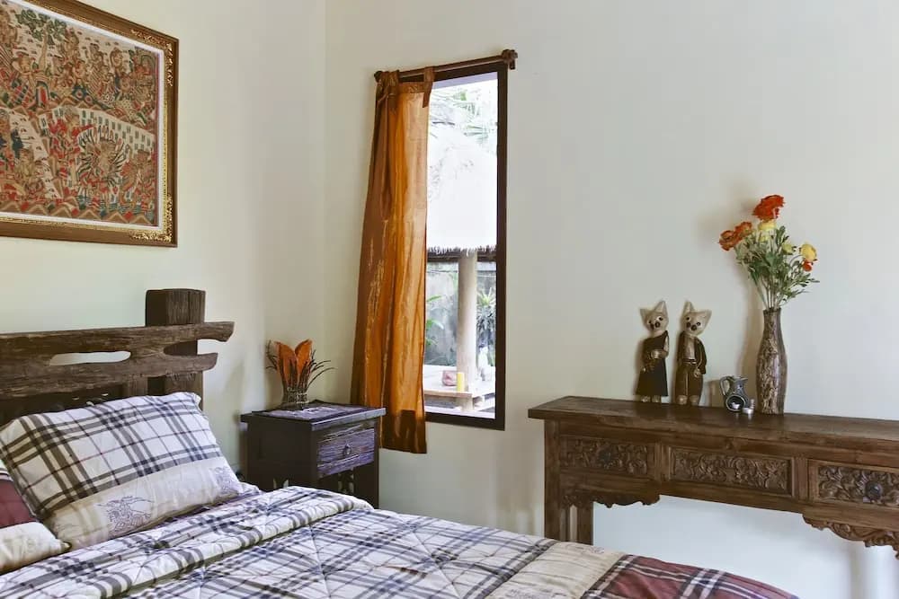 Villa Jasmine - main photo