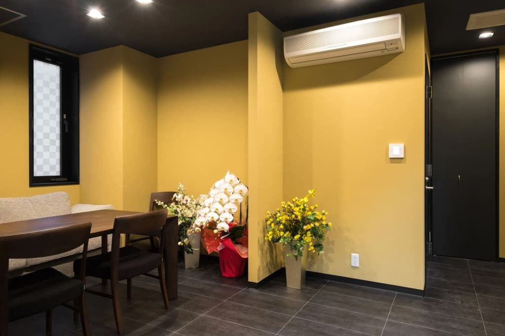 Kingyo - Doyanen Hotels - photo 8