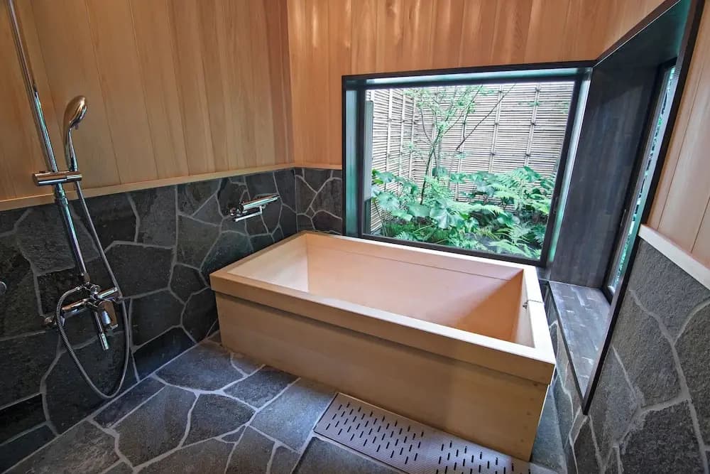 Mitsuda Kamigyo - photo 18