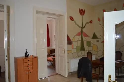 Flower Apartment - photo 12