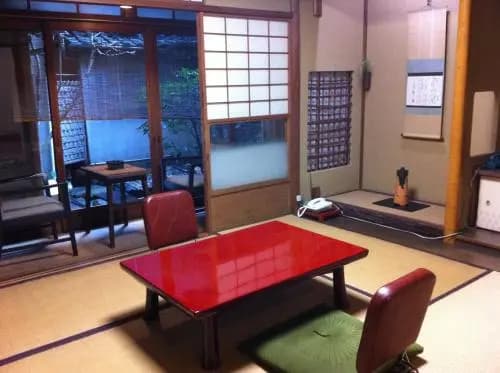 Tougetsu - photo 4