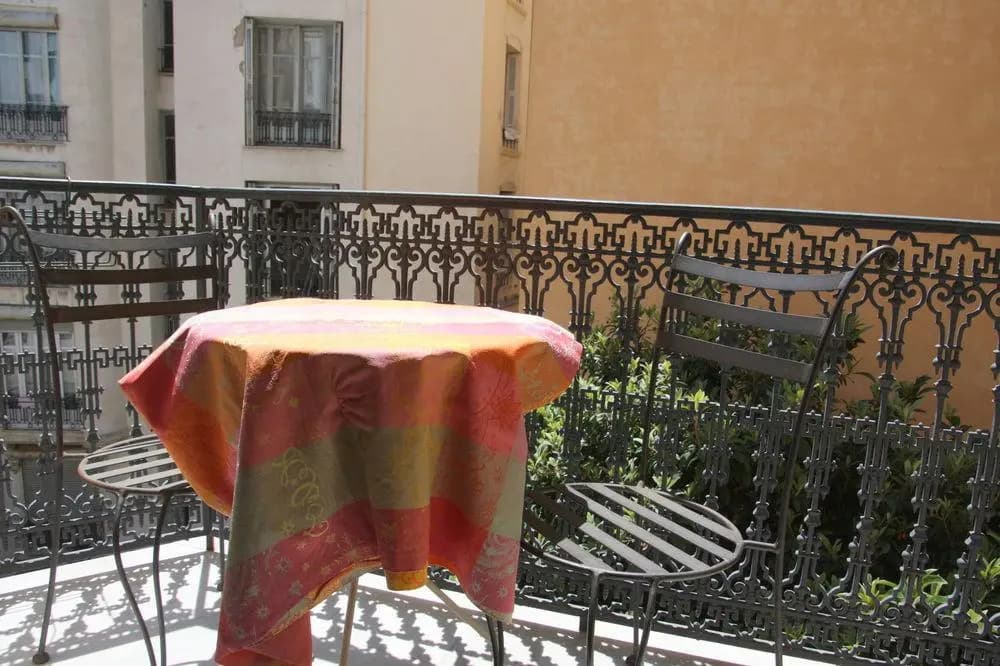Le Palais Hugo - photo 7
