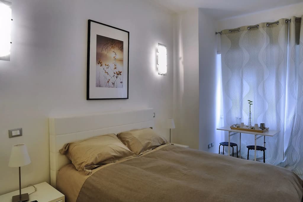 B&B Spqr - photo 2