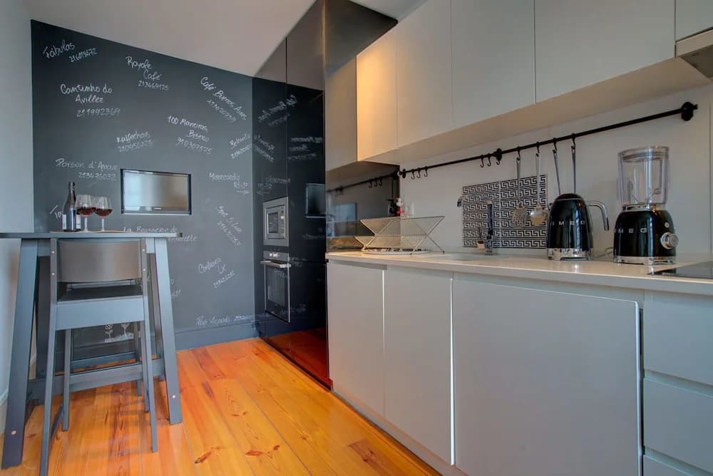Tracey & Neill's Place - photo 13