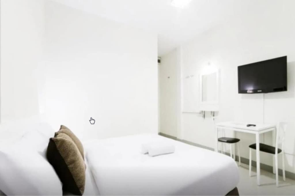 Clean Guesthouse - photo 3