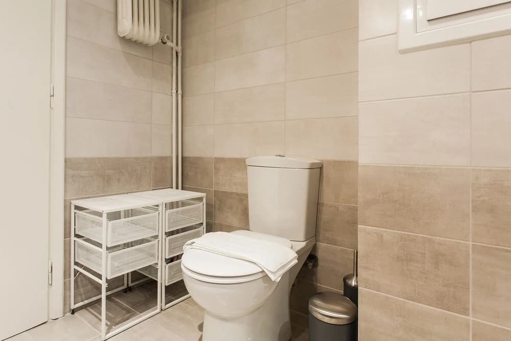 Chill like a local in Condo near historical sites! - photo 8