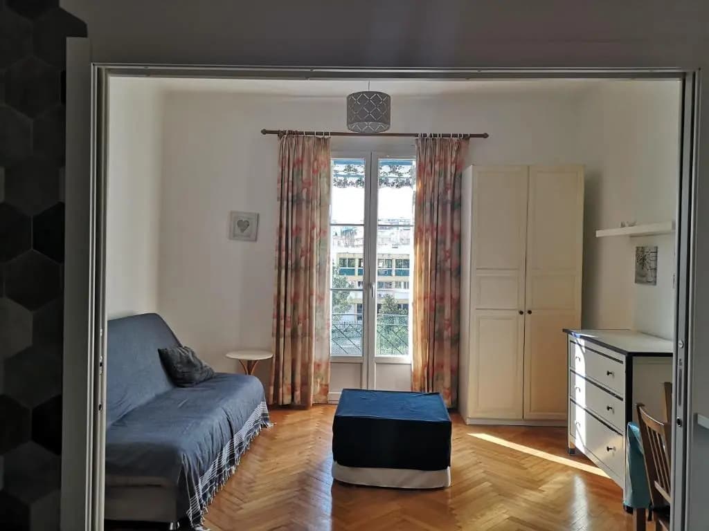 Apartment Palais de Coppet - photo 2