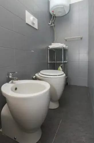 Sempione SR Apartment - photo 2