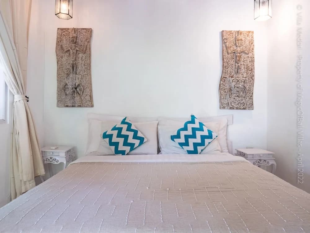 Medori Villa - photo 10