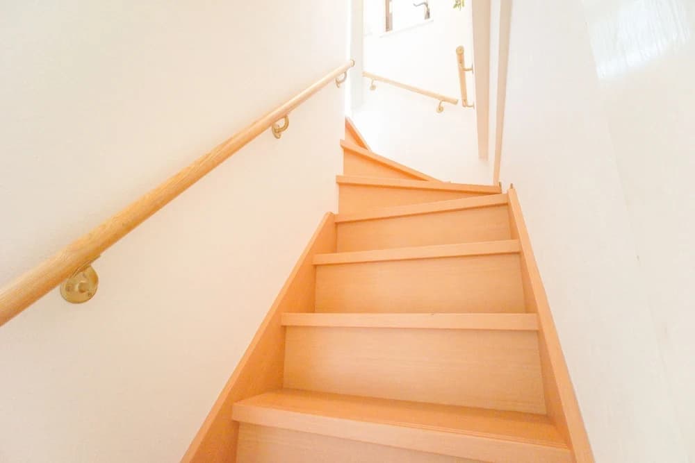 Matsuyamachi House - photo 11