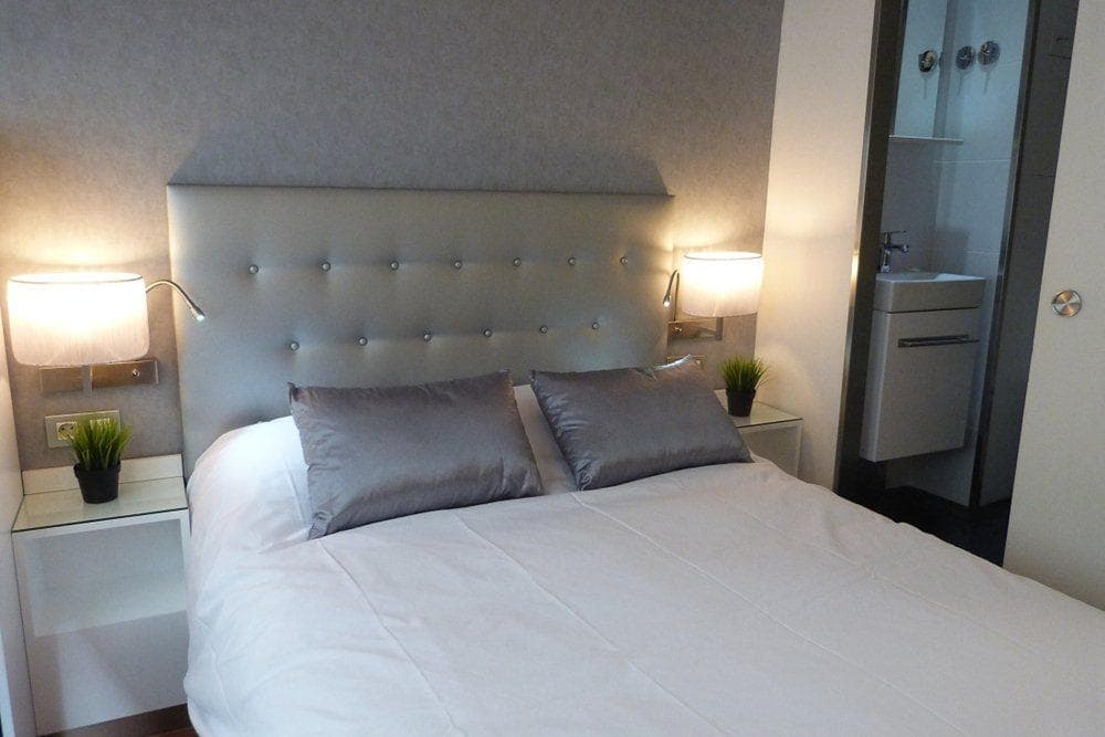 Hostal Cel Barcelona - photo 9