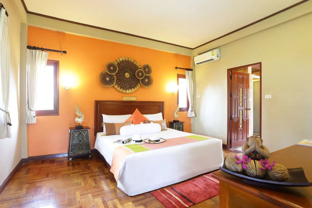 Viva Vacation Resort - photo 4