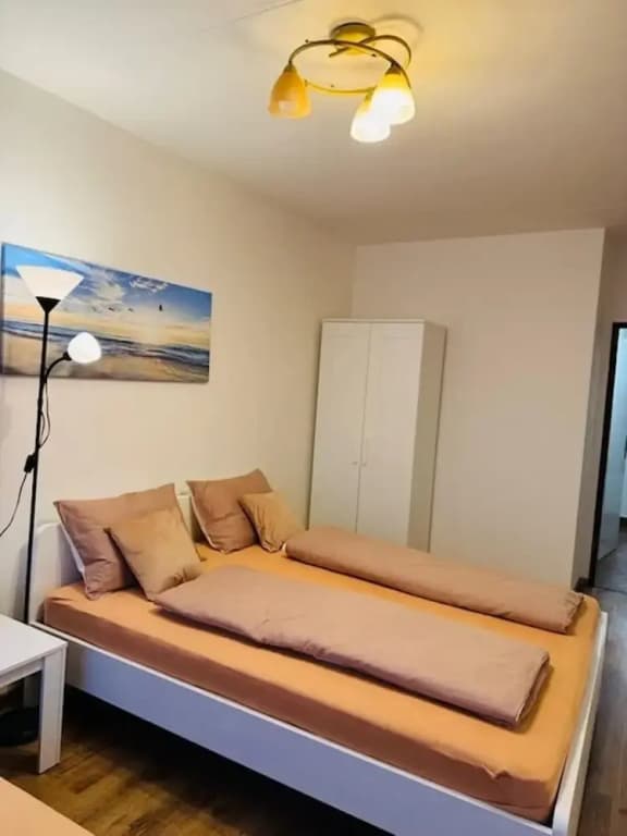 Charming Apart Near Center - photo 4
