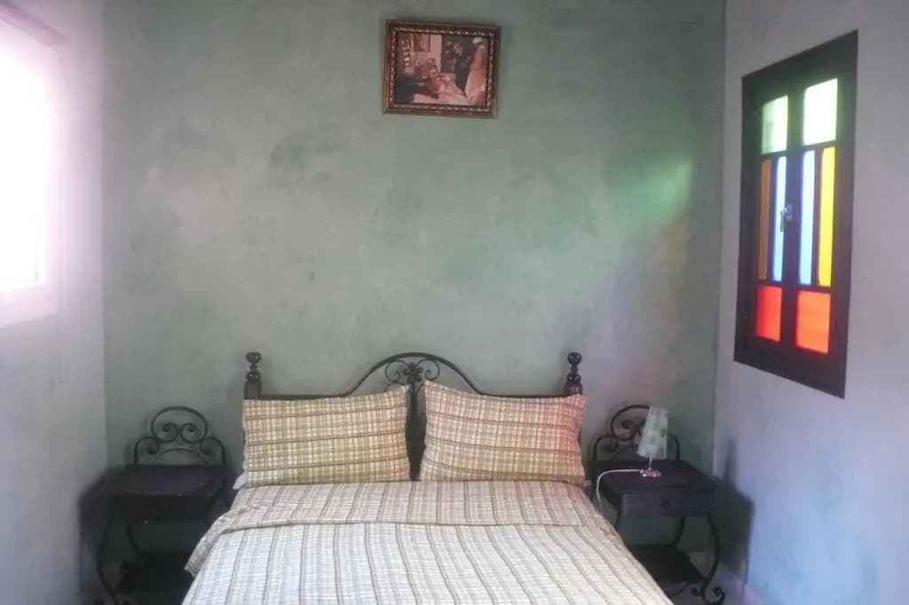 Dar Zahi - photo 3