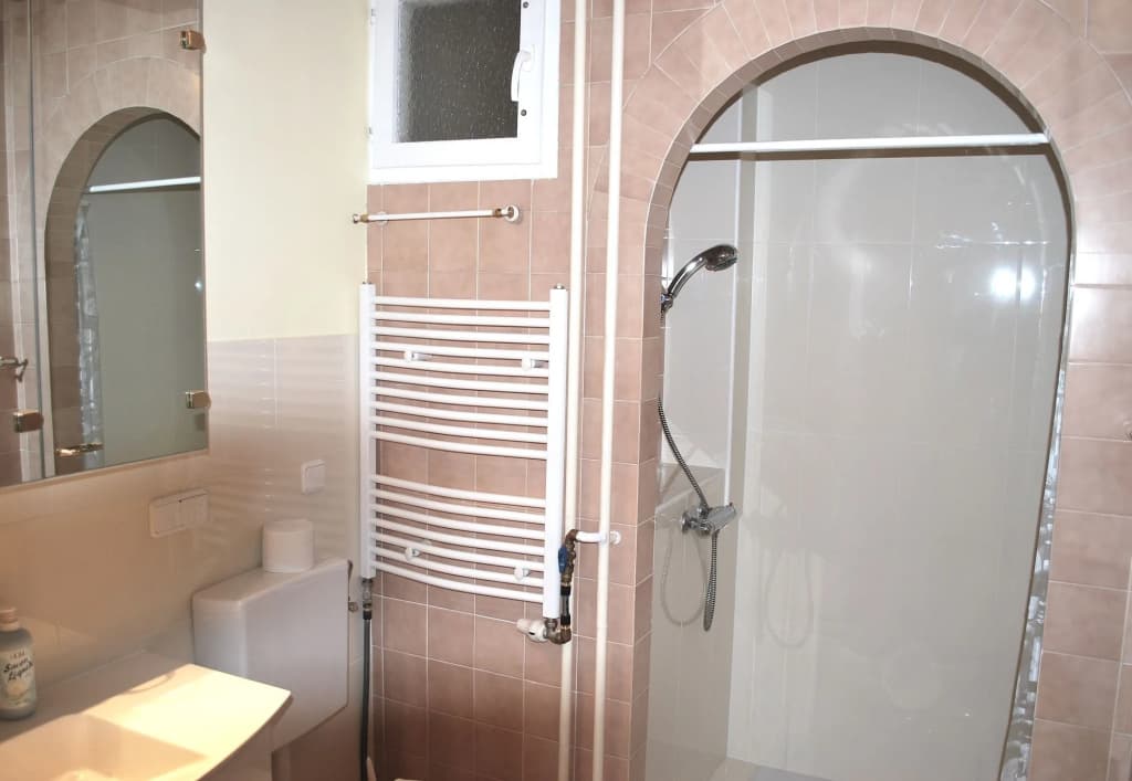 Anabelle Bed and Breakfast Budapest - photo 10