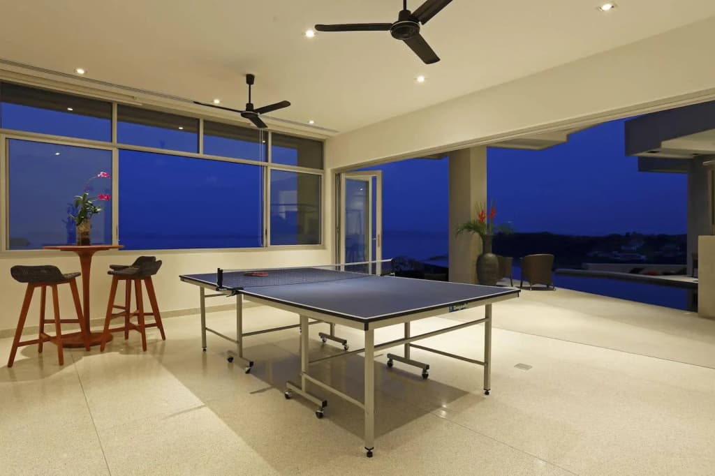 Villa Leelawadee - photo 6