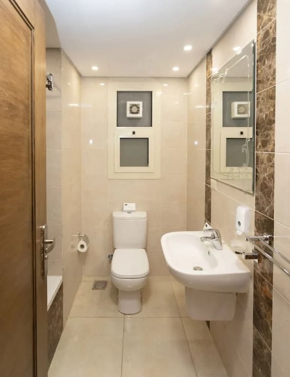 Prime Select Porto New Cairo - photo 45