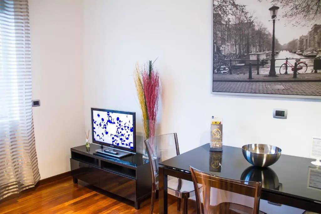 Style Homes Brera - photo 6