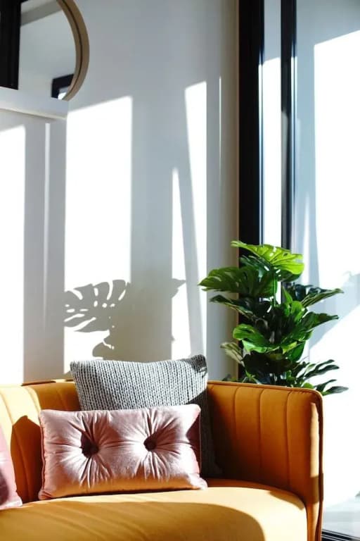 Shadow Play 2Bed Ocean View Apartment - photo 6