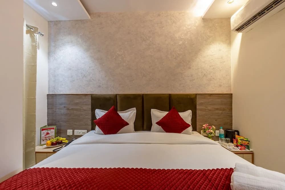 Hotel Stay House Inn - photo 5