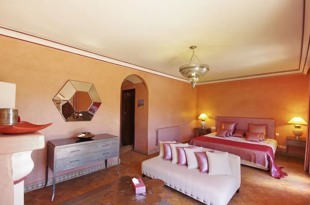 Villa Dent d'Abiad - photo 5