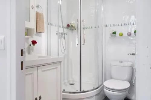 B&B Roquette - photo 6