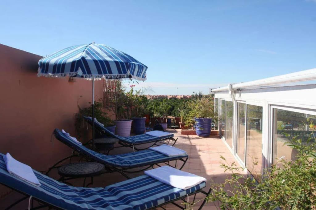 Riad Basim - photo 15