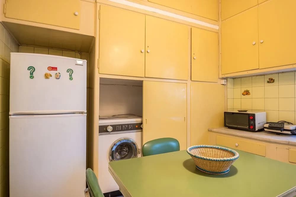 Victoria Dream Apartments - photo 18