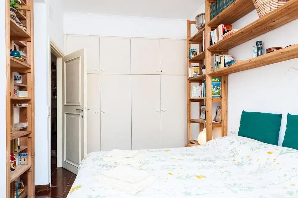 Otranto - WR Apartments - main photo
