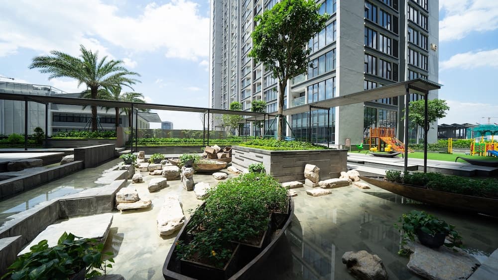 Lia House - photo 24