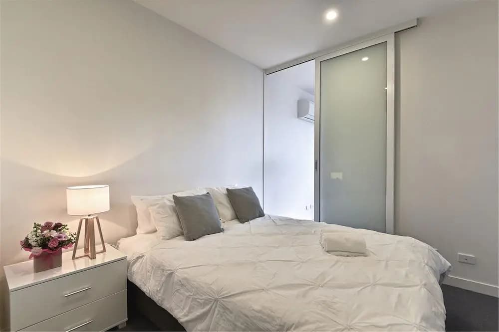 Domo Apartments-Luma - photo 3