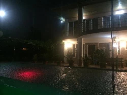 Wine Garden Apartment - photo 36