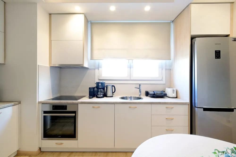 Odyssey Residence - photo 49