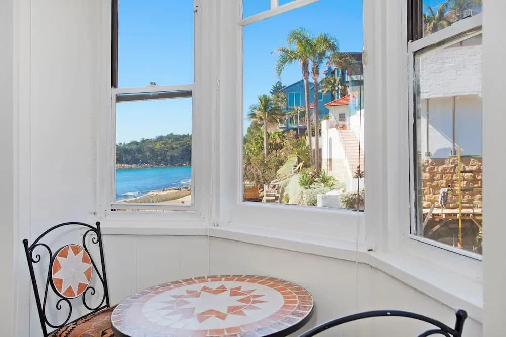 Beach House - photo 17