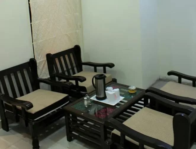 Hotel Le Mem - photo 28