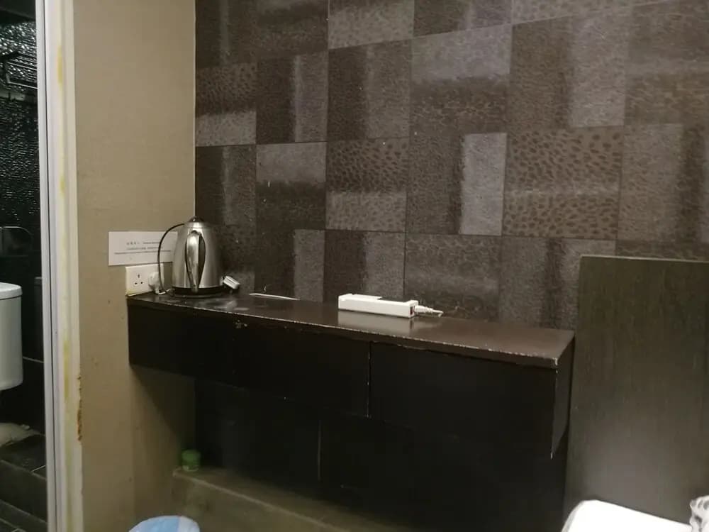 Cozy Hostel - photo 14