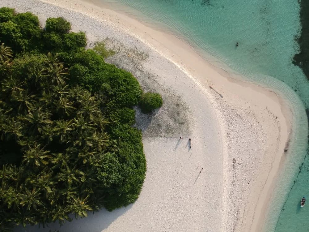Hudhu Velaa - photo 11