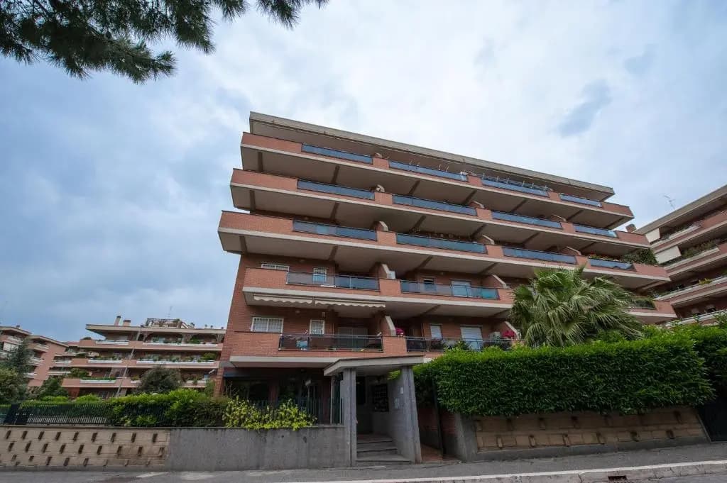 Residenza il Parco 3 - photo 1