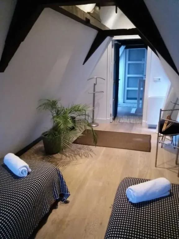 Residence 86 - photo 10