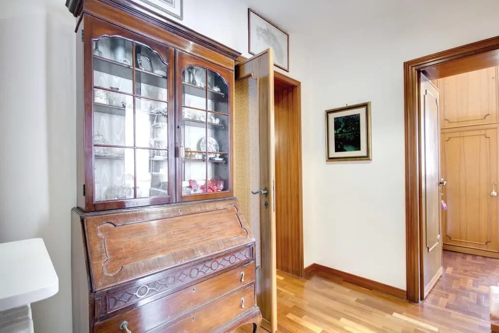 La Casa del Marchese - photo 10