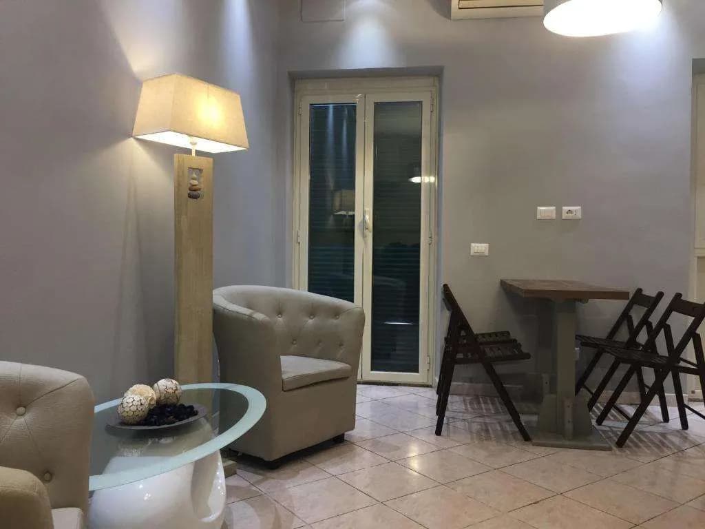 Bakirooms - photo 1