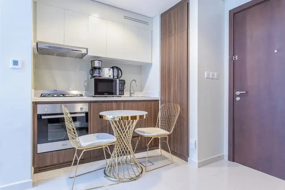 Staycae Holiday Homes - Reva - photo 8