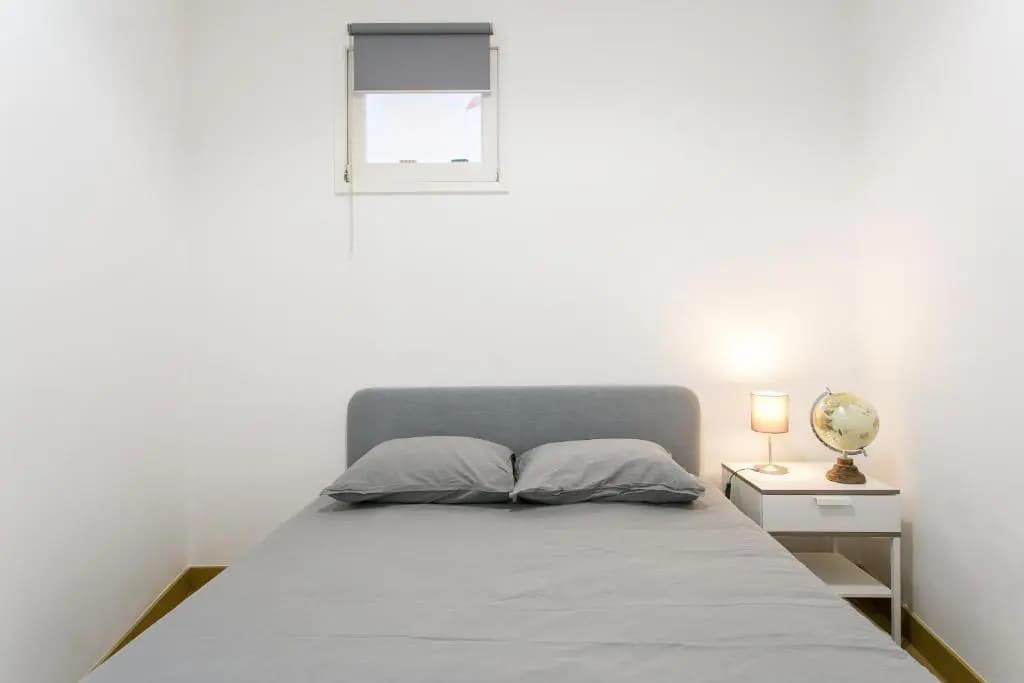 Cozy Flat at Lisboa - photo 3