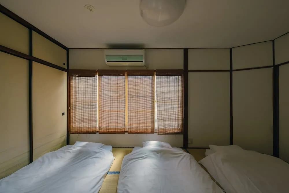 Yadoya Chigusa Cho - photo 3