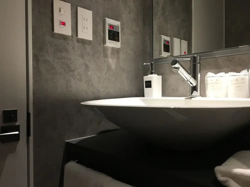 Souseki An Hotel - photo 8
