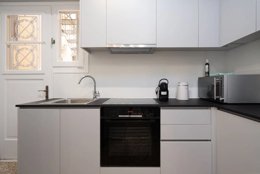 Lycabettus Residence - photo 18