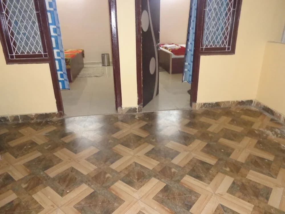 Sri Sai Inn - photo 14