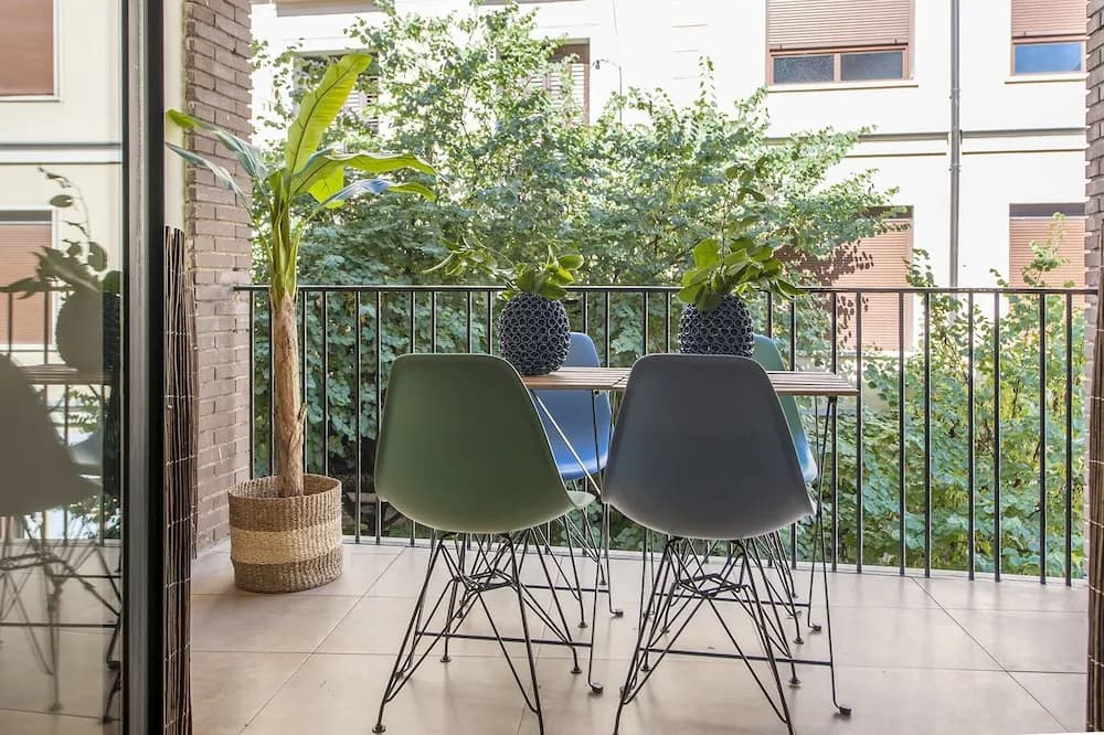 Apartamento Chueca I - photo 10